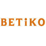 Betiko Carnicería