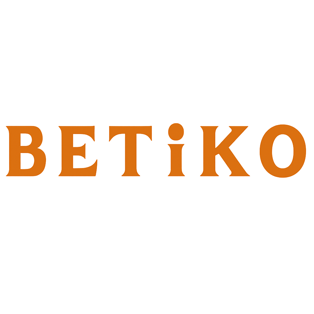 Betiko Carniceria Zurbaran